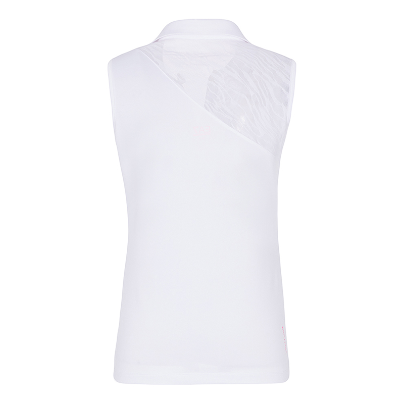 3d_3LTF07_TJ56Z_1100-2