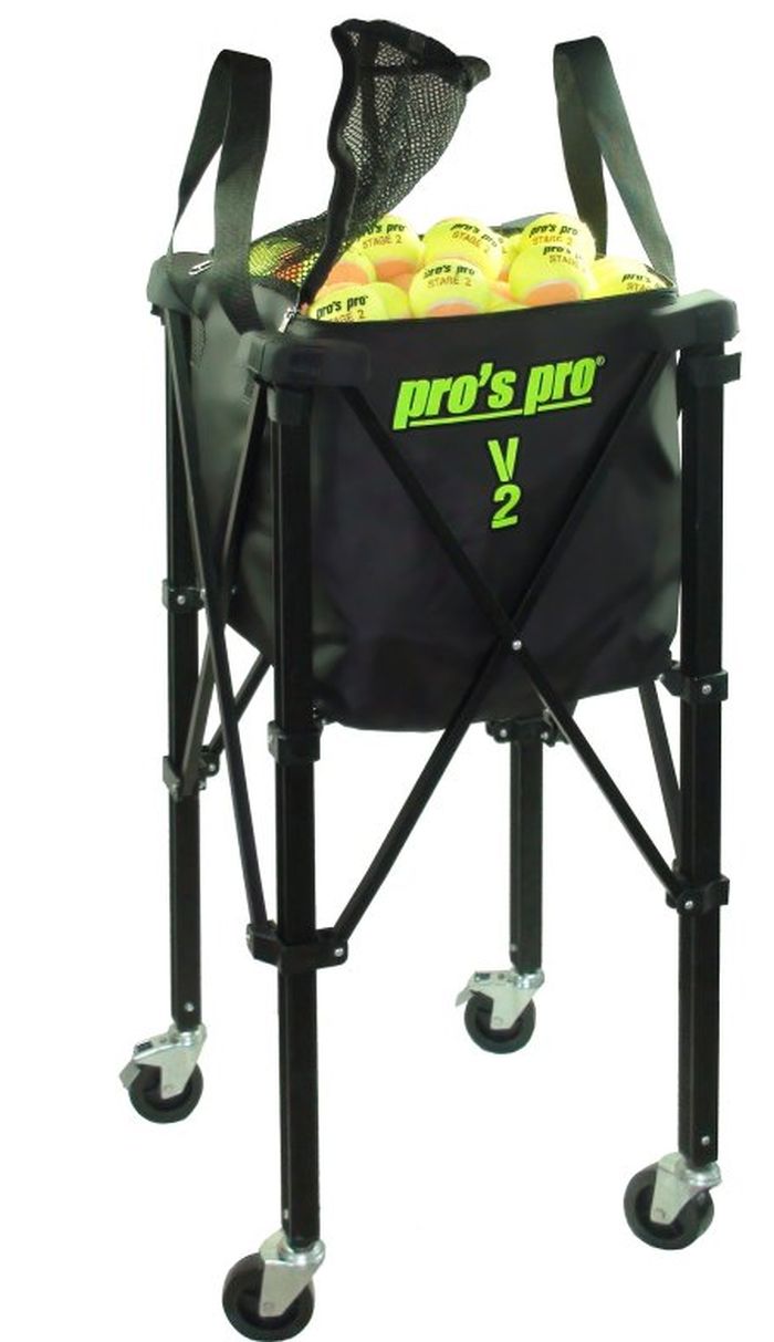 ball_cart_v2-20230627-1-1 Pro's Pro Ballwagen V4