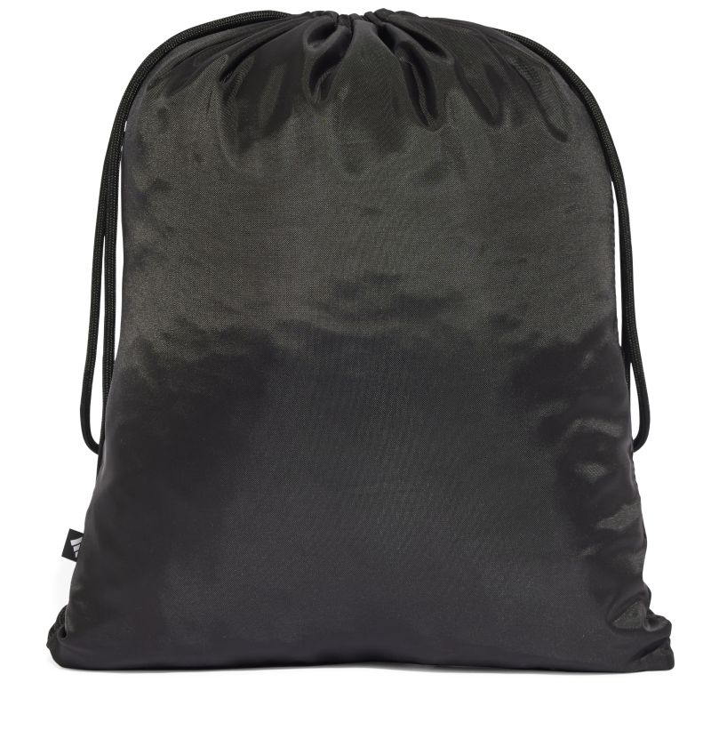 JE8342_1_HARDWARE_Photography_Front-Center-View_white Adidas Linear Gymsack