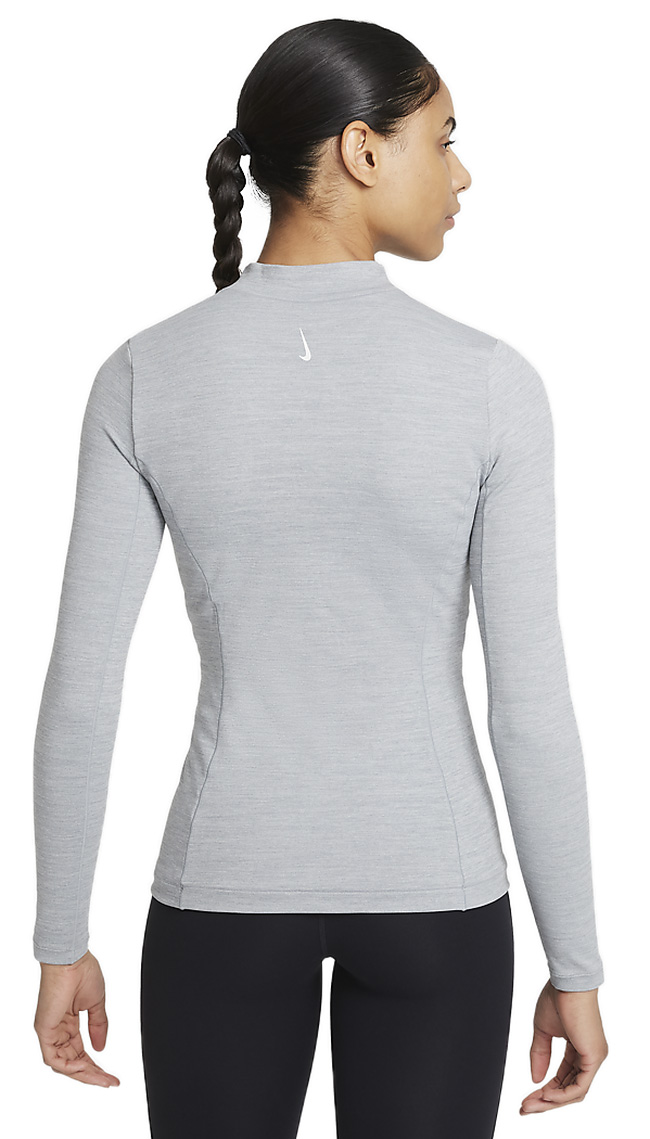 chamarra-de-cierre-completo-yoga-luxe-dri-fit-JkBng71