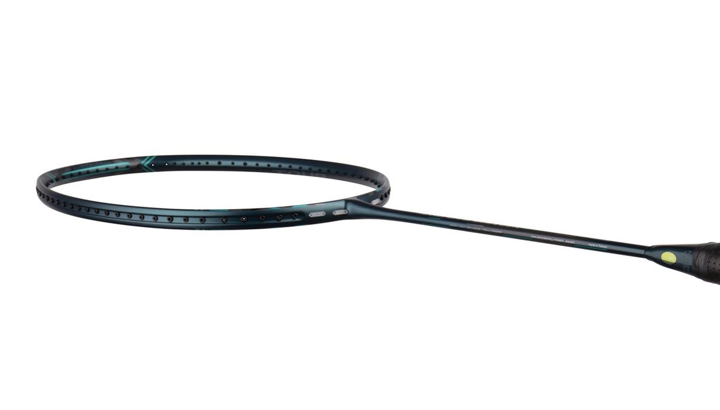 nanoflare-800-tour-deep-green-5-w-1920
