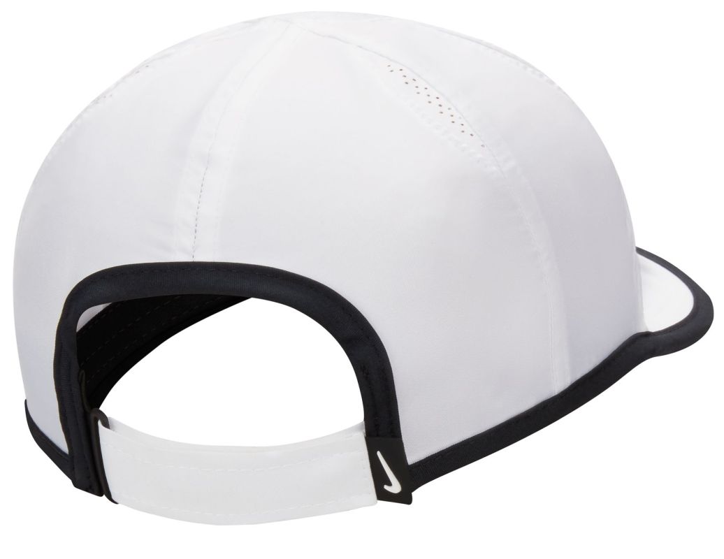 AURORA_FB5062-100_PHSBH001-2000