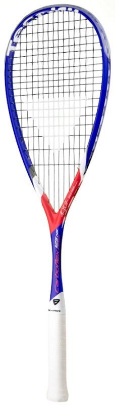 tecnifibre-carboflex-ns-125-x-speed Tecnifibre Carboflex NS 125 X-Speed