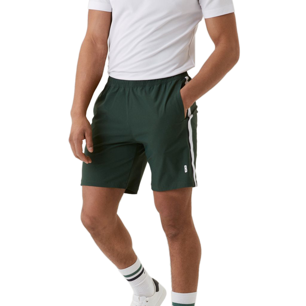 10000757_GN006_2qOwYDposZqgC7