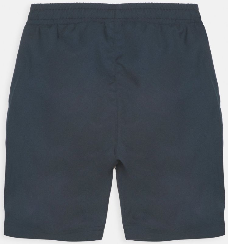 Fila Shorts Leon Boys - peacoat blue