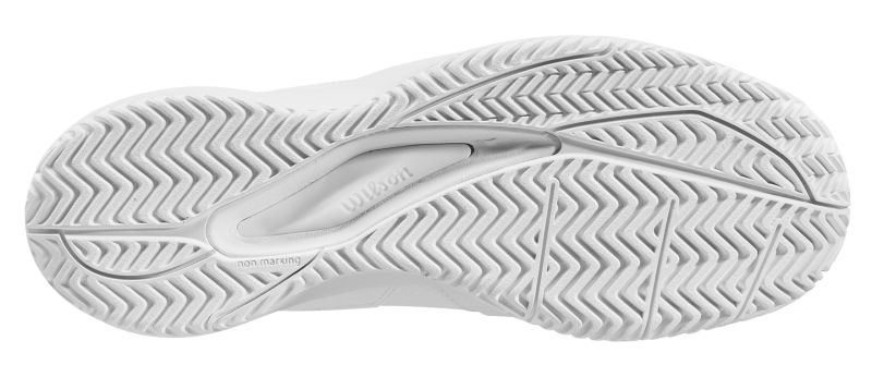 WRS332710_2_Rush_Pro_Ace_AC_Mens_White_White_Black-png-high-res