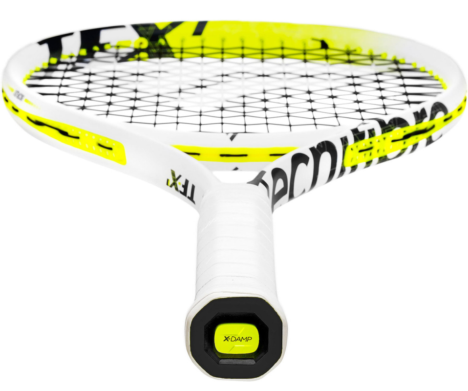 TFX1285V2_3
