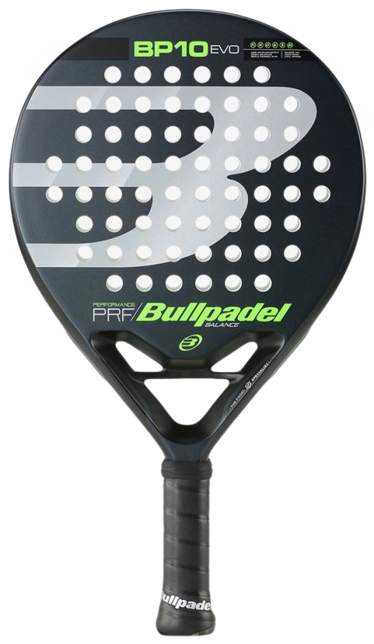 x16Z0E4vjirbI6hVK9b00tlnGf5E