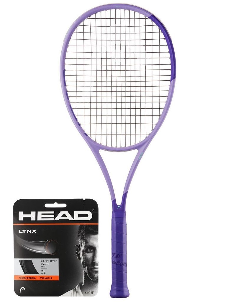 Head Boom MP L Alternate 2026 - naciągnięta Head Boom MP L Alternate 2026 - naciągnięta