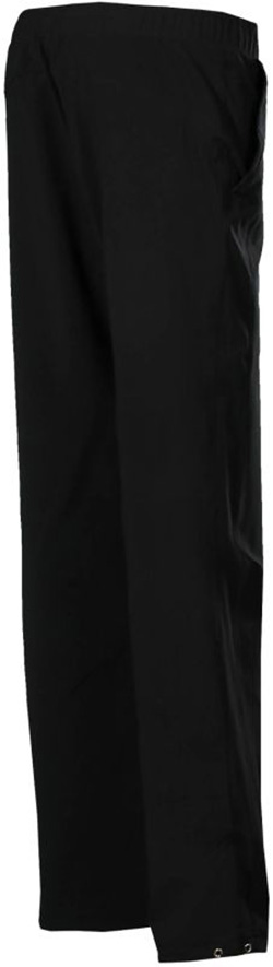 Fila Pant Single Pia - black