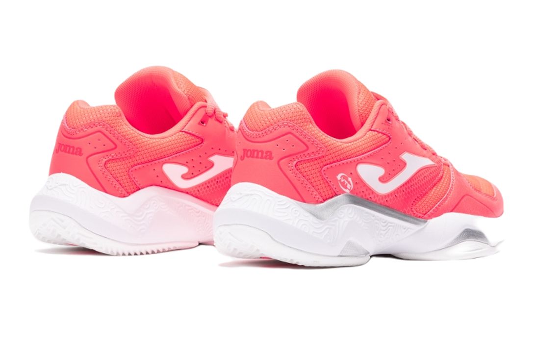 20240523_162235_tm10l2510c_3