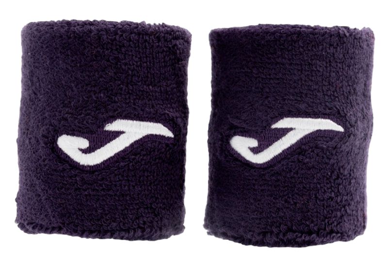 Joma 2P