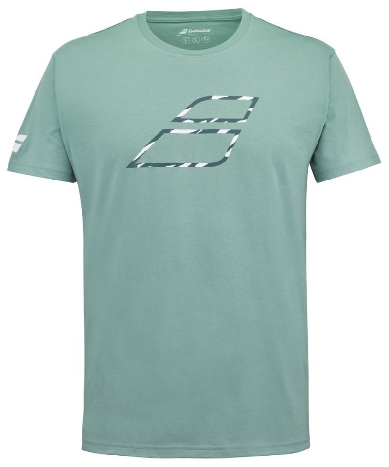 babolat-exercise-big-flag-tee-men-trellis
