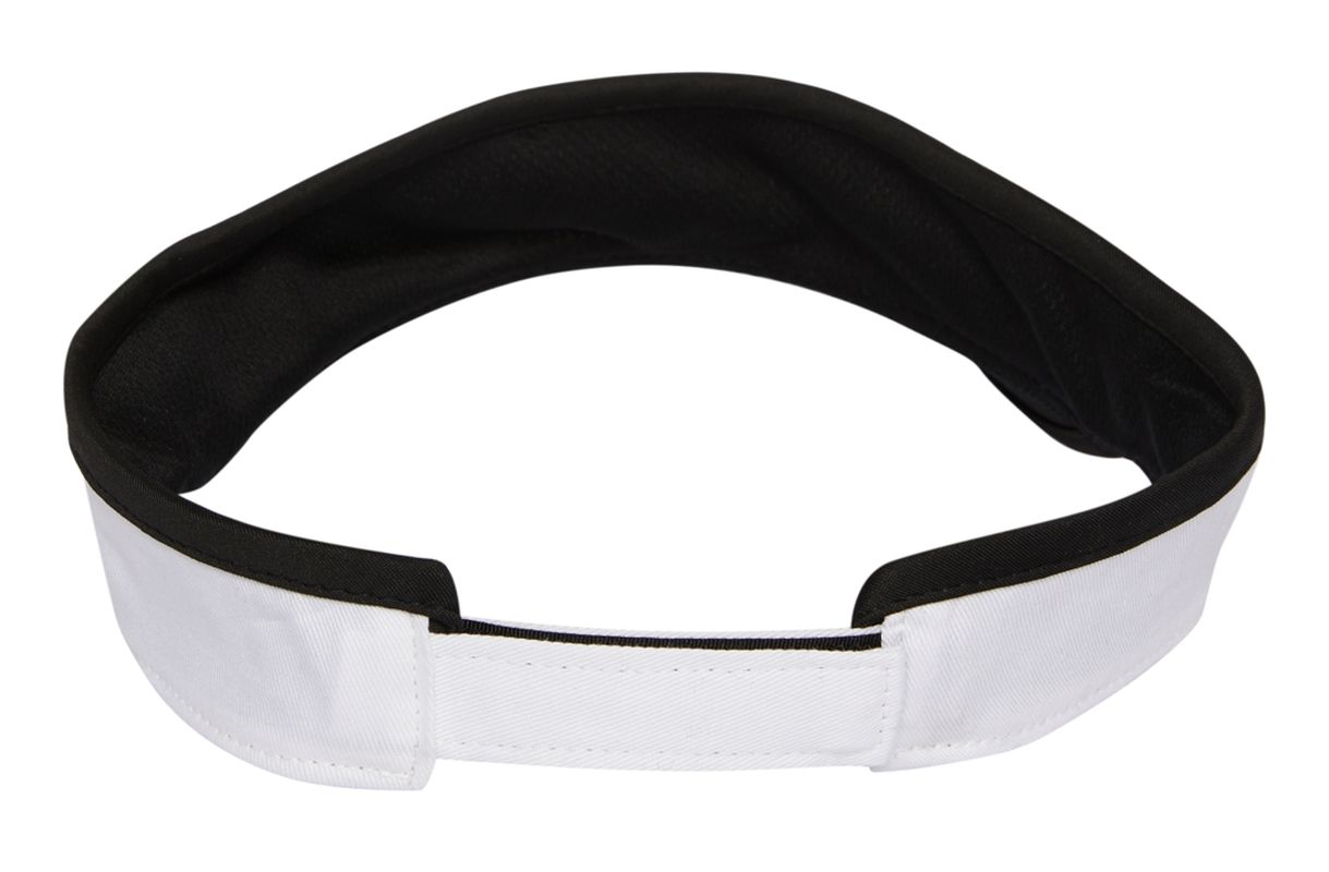 285666_4R103_54510-2