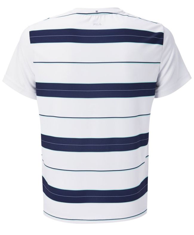 fila-t-shirt-julian-m-peacoat-blue-white-2rUSfGEhU5uqyR