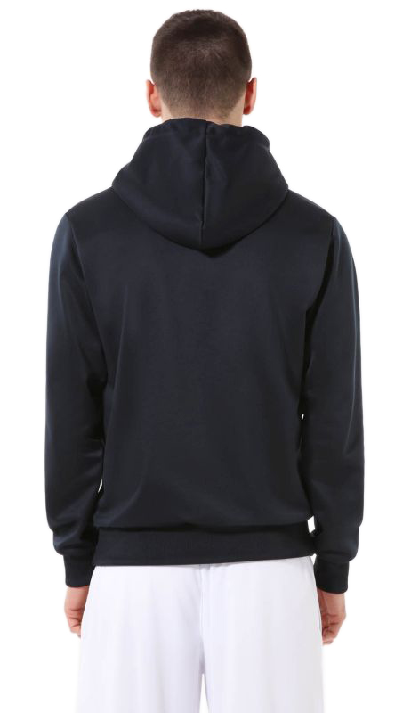 TEUGC0010-200-3NuDQ356rHiHdk