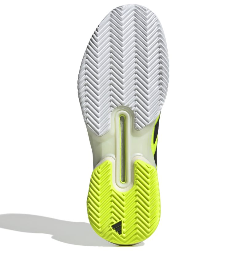 IH2564_4_FOOTWEAR_Photography_Bottom-View_white