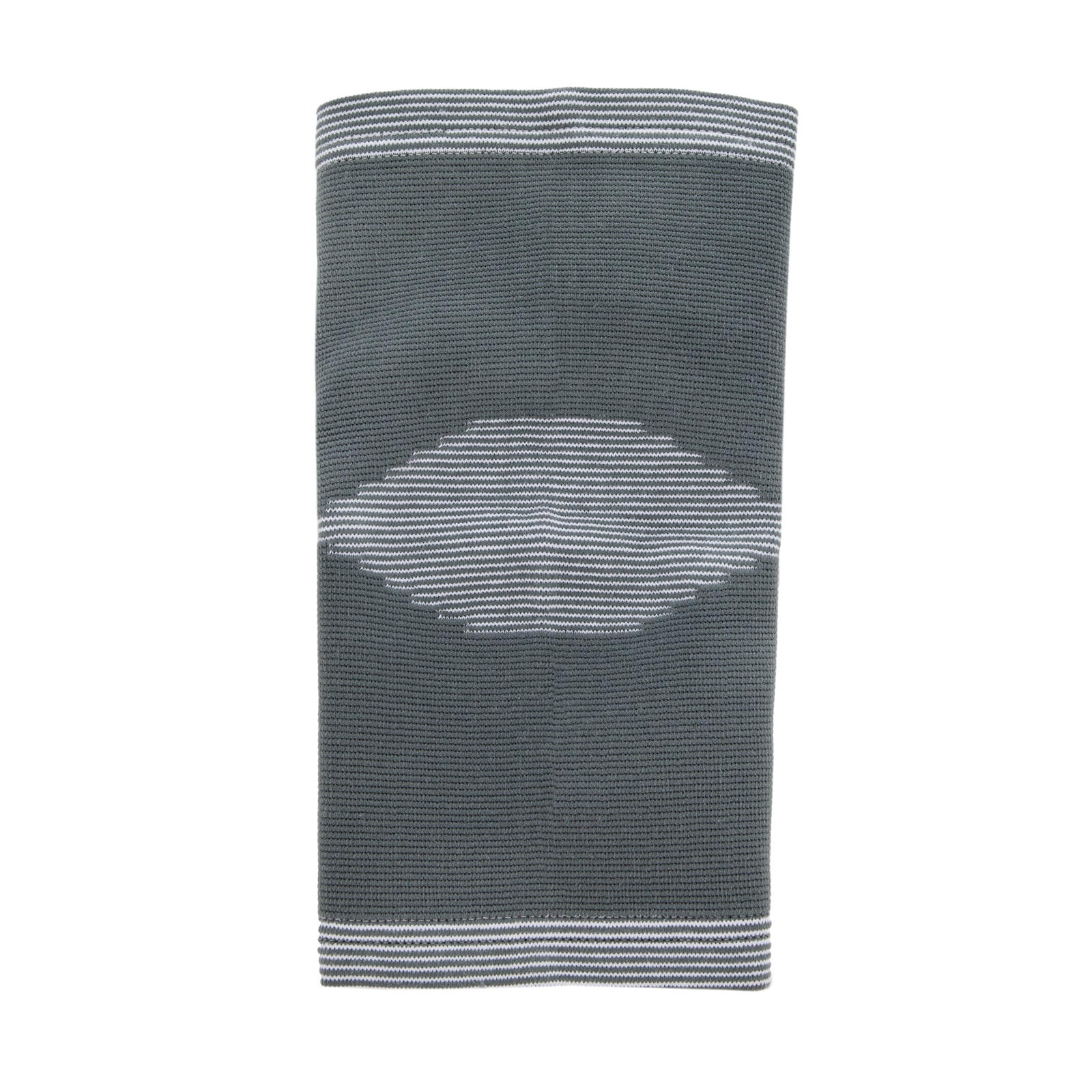 Body Sculpture Elastic Elbow Support