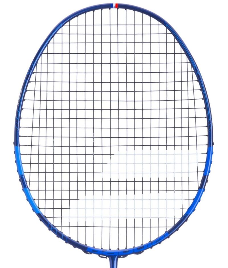 Babolat X act∞ ESSENTIAL Amazon.co.jp: Babolat Badminton Racquet X-ACT INFINITY
