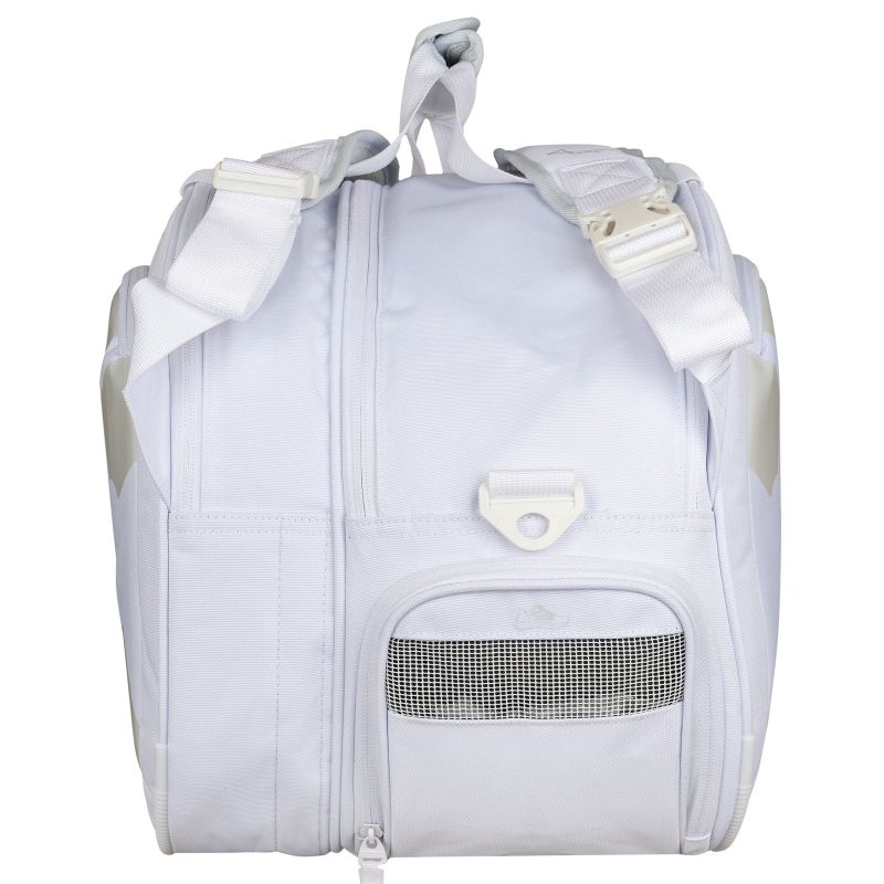 paletero-at10-team-blanco-bpat10tewh-8436603199827-463211