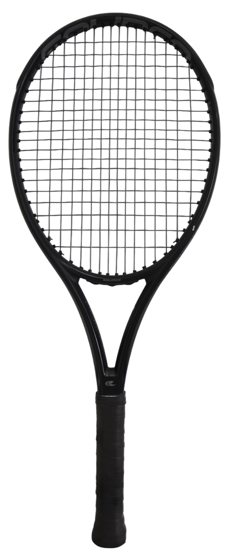 Solinco Blackout 285 (używana)