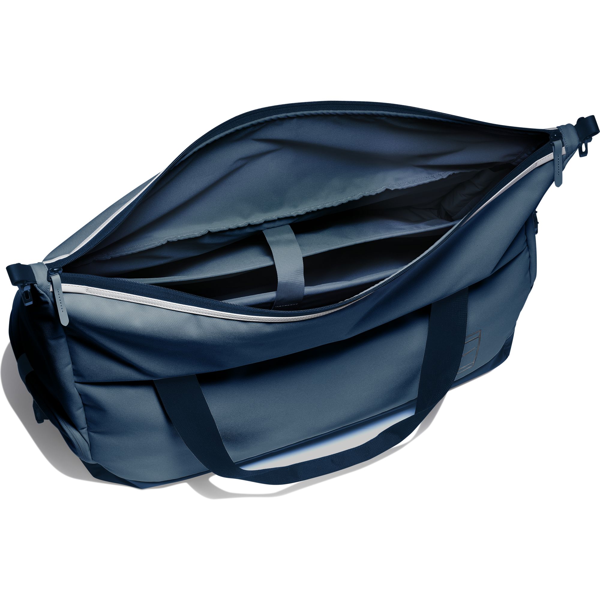 nike-court-advantage-duffel-bag-valerian-blue-valerian-blue-white-5 Nike Court Advantage Duffel Bag - valerian blue/valerian blue/white