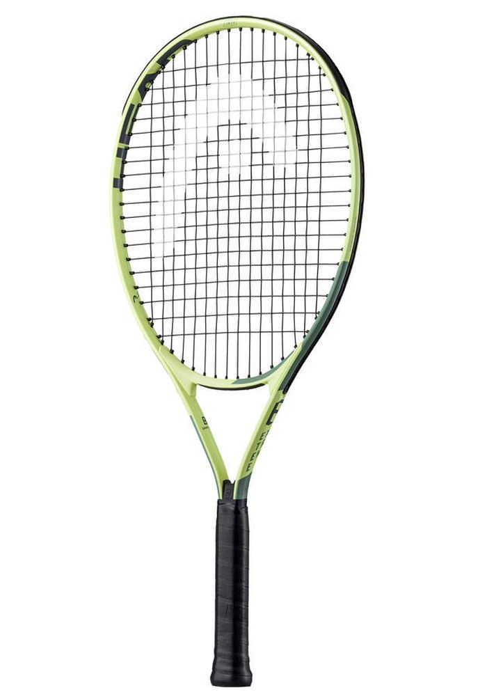 Head Extreme Jr 25