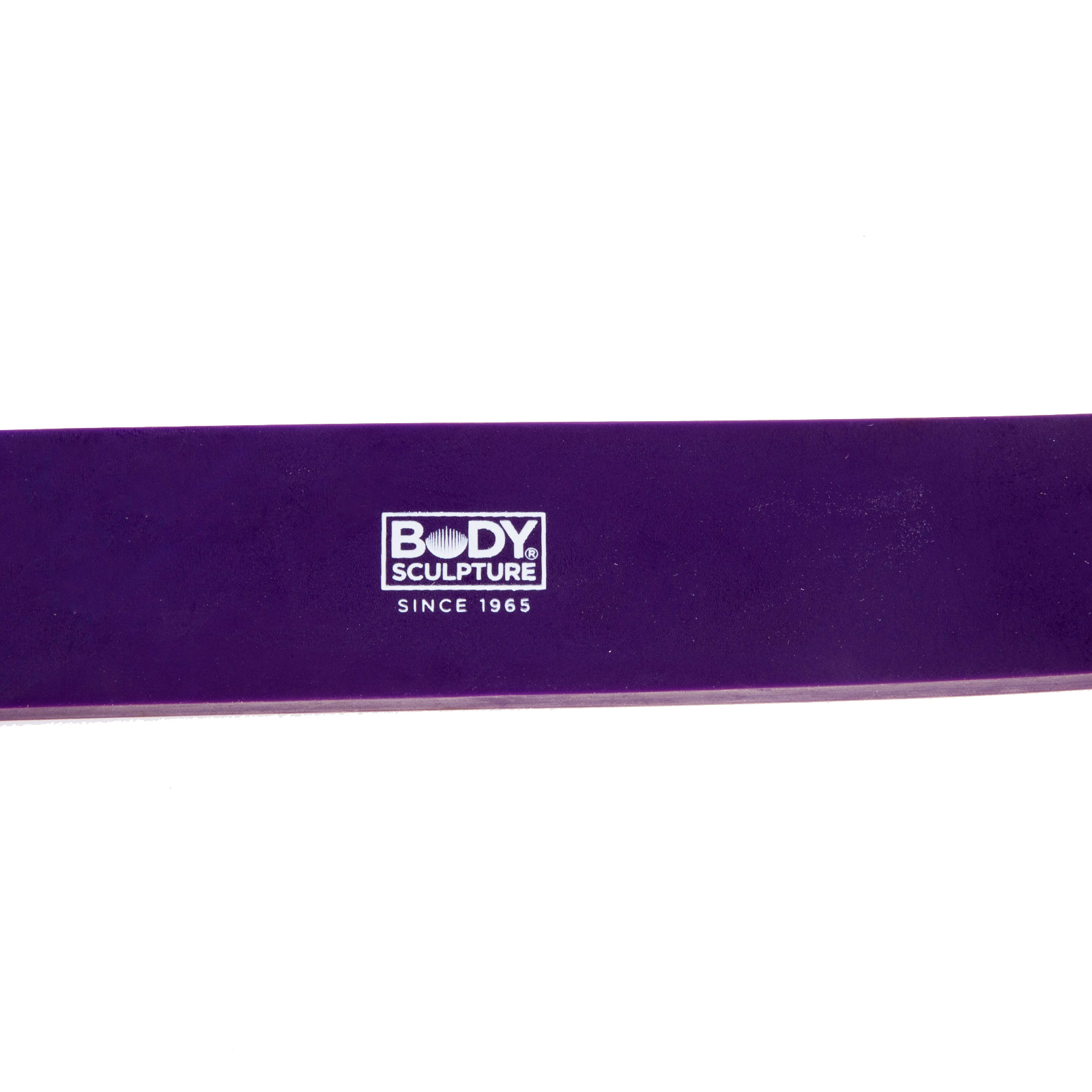 Body Sculpture Fitness Loop 2,9cm