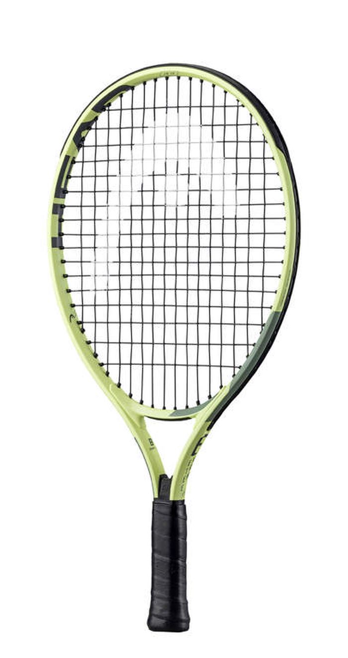 Head Extreme Jr 19