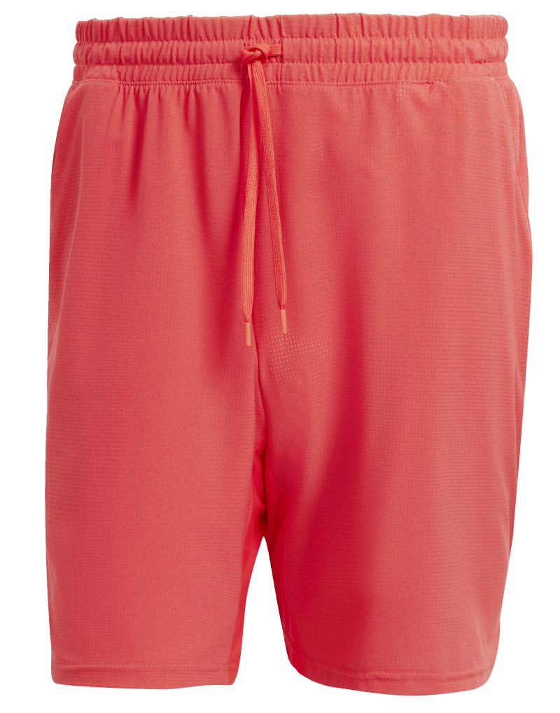 JN1341_1_APPAREL_Photography_Front-Center-View_whiteXkkR8Z4dKdCNZ