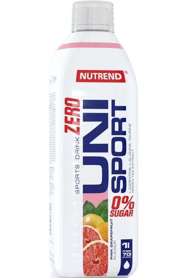 unisport-pink-grapefruit