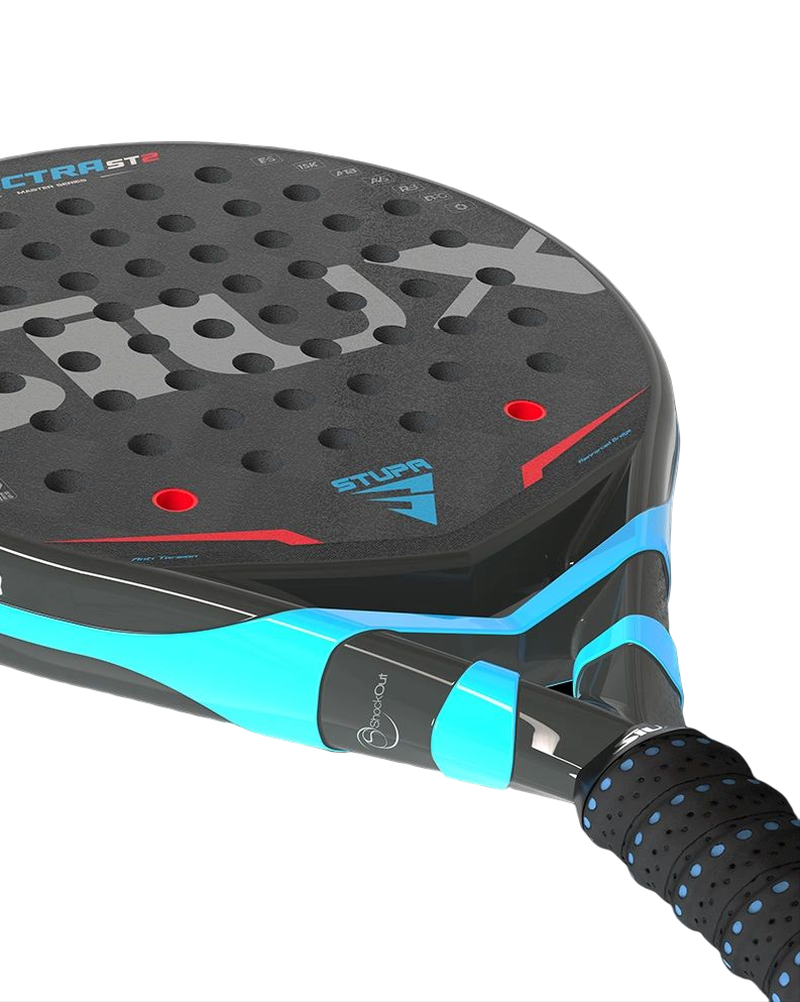 stupa-control319GvKuuEIlE4z