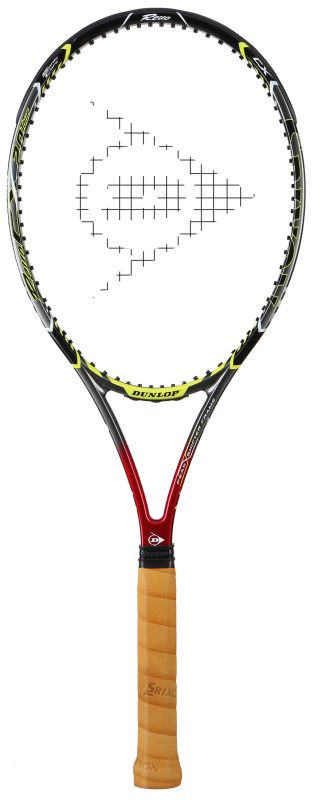 dunlop-srixon-revo-cx-2-0-tour-18x20-limited-1 Dunlop Srixon Revo CX 2.0 Tour 18x20 Limited