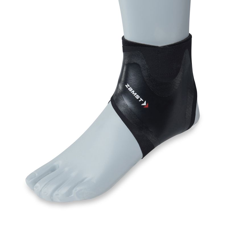 FILMISTA-ANKLE-Side-ProfileuKifc0VMBpmla