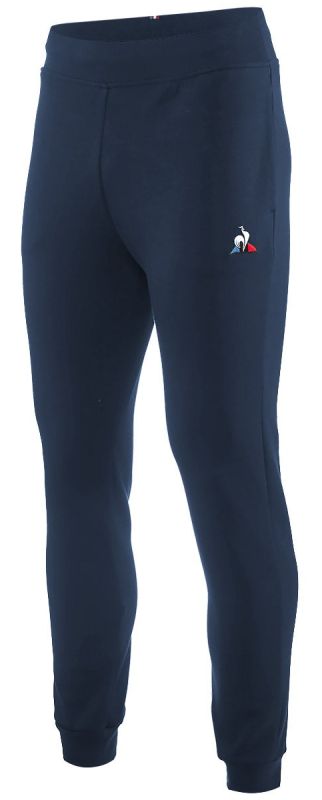 Le Coq Sportif ESS Pant Regular No.2 M - dress blues