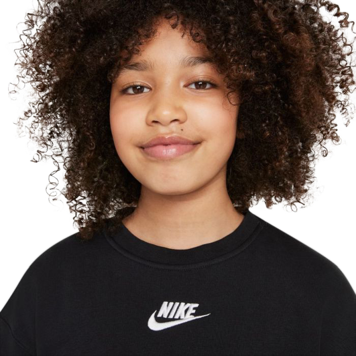 DD7473-010-PHSYM0014oj27w259jTYf