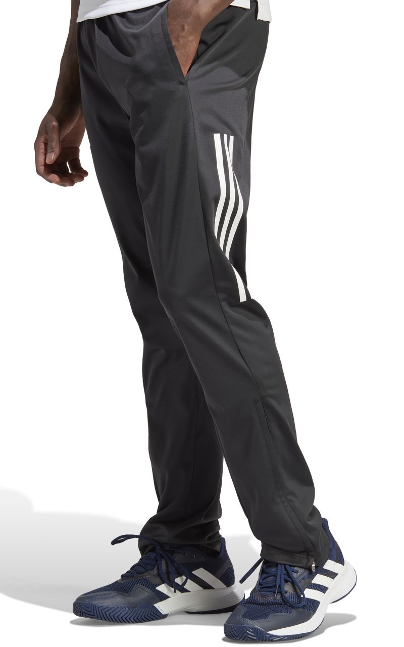 HT7180_3_APPAREL_On-Model_Standard-View_white