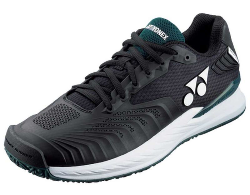 Yonex Power Eclipsion 4 Clay