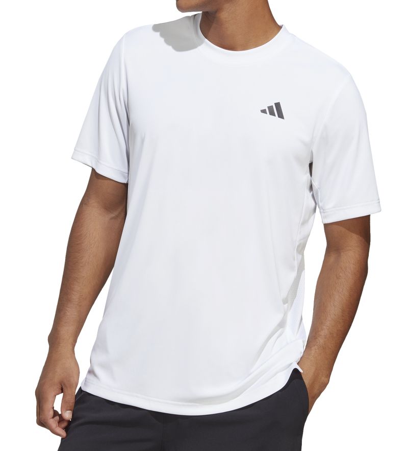 HS3276_4_APPAREL_On-Model_Front-View_white