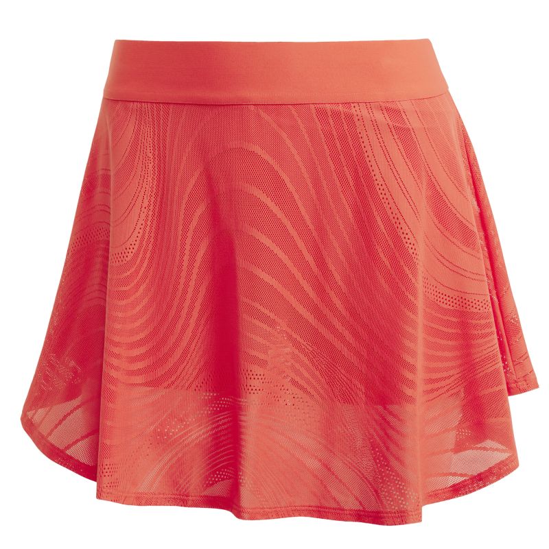 Adidas Tennis Pro Climacool+ Print Adidas Tennis Pro Climacool+ Print