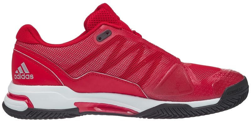 adidas-barricade-club-scarlet-metallic-silver-ftwr-white-3 Adidas Barricade Club - scarlet/metallic silver/ftwr white