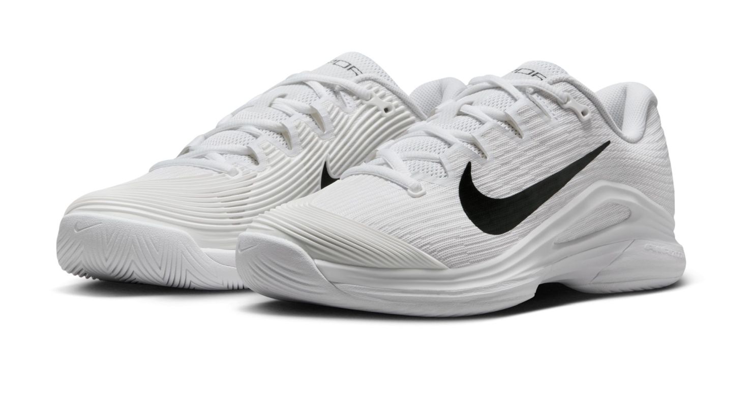 AURORA_FV5554-100_PHCFH001-2000