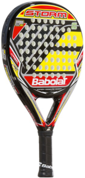 babolat-storm-men-1 Babolat Storm Men