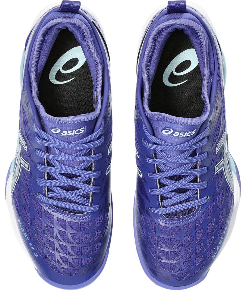 1072A080_401_SB_TP_GLB