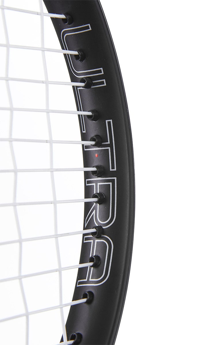Wilson Ultra Power 100
