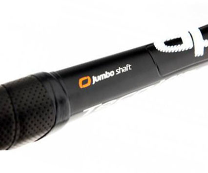 Tecnifibre Dynergy AP 125