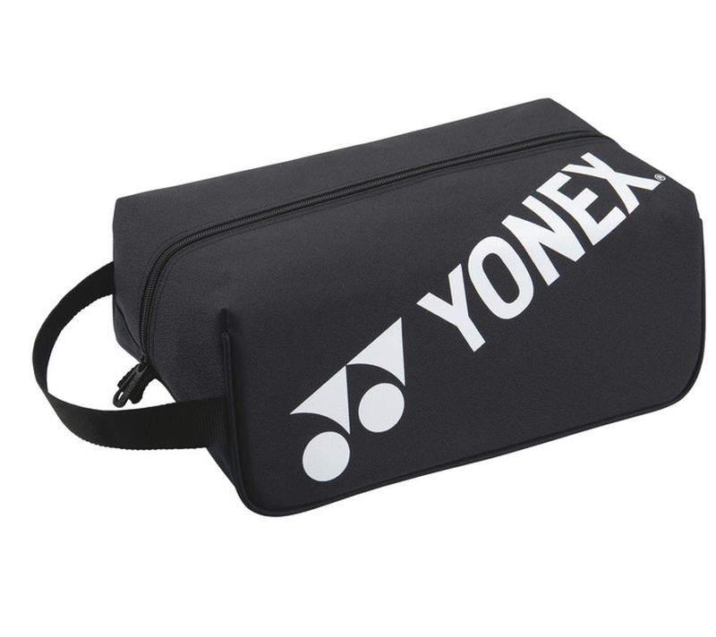 Yonex Team Shoecase - black