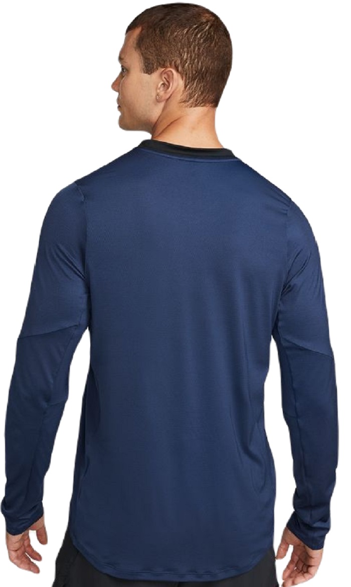 Nike Dri-Fit Adventage Camisa