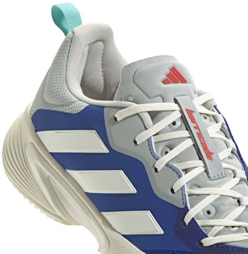 ID1549_9_FOOTWEAR_Photography_Detail-View-2_white