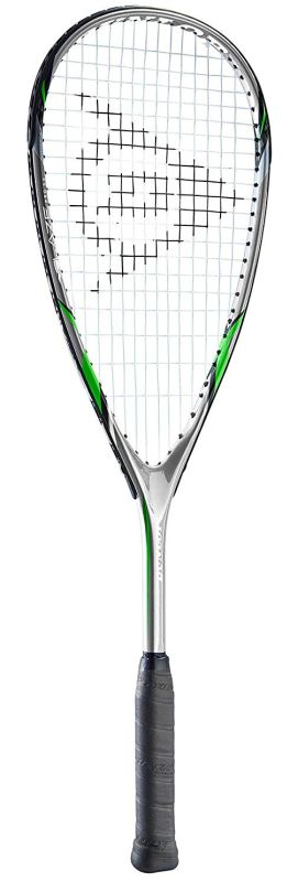 dunlop-blaze-pro-3-0-1 Dunlop Blaze Pro 3.0